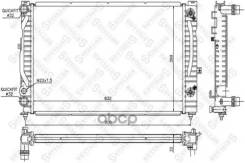  Stellox . 1025063SX 1025063SX 
