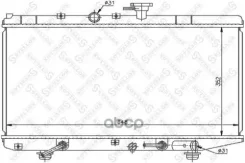 �������� ������� ����������! ���� KIA Rio 1.6 02 Stellox ���. 1025379SX 1025379SX ����