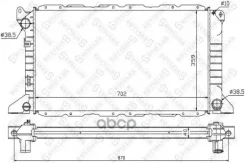 �������� ������� ����������! Ford Transit 2.5D/TD 94-00 Stellox ���. 1025428SX 1025428SX ����