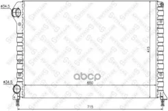 �������� ������� ����������! Fiat Doblo 1.2-1.6/1.9D 01 Stellox ���. 1025477SX 1025477SX ����