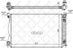 �������� ������� ���������� Stellox ���. 10-25507-SX 1025507SX ����