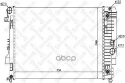 �������� ������� ���������� ���� MB W639 Viano/Vito 03 Stellox ���. 1026560SX 1026560SX ����
