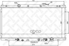 �������� ������� ����������! Honda CR-V 2.0 02-06 Stellox ���. 1026666SX 1026666SX ����