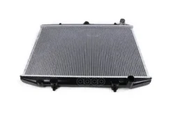 �������� ������� ����������! ���� Nissan Stellox 1026915SX 1026915SX ����
