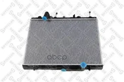 �������� ������� ���������� ���� Stellox ���. 10-26835-SX 1026835SX ����