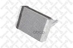 �������� ����� KIA Sephia II/Shuma I/Shu Stellox ���. 1035187SX 1035187SX ����