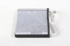 �������� �����! Skoda Octavia 12, Audi TT, VW Golf 14 Stellox ���. 1035283SX 1035283SX ����