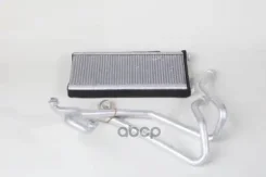 �������� ����� Land Rover Discovery III LAND Rover Discovery III 2.7 TD 4x4 0709/ LAND Rover Discovery III 4.4 4x4 0409/ LAND Rover Discovery III 2.7...