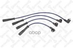 Dacia Logan 1.4/1.6 04 Dacia Logan 1.4/1.6 04 Stellox . 1038001SX - Stellox 1038001SX 