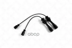 �������� Mazda 323 1.5/1.6 98-04 Mazda 323 S Mk VI 1.5 16V (BJ5P) 9801/ Mazda 323 F Mk VI 1.5 16V (BJ5W) 9801/ Mazda 323 S Mk VI 1.6 (BJ12) 0004/ Mazd...