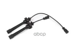 ��������!2 ��. �� 1 ������� Mitsubishi Outlander/Lancer 1.8-2.4 03 Stellox ���. 1038148SX �-�� 1038148SX ����