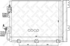 �������� ������������ OPEL Astra 1.4i-1,8i 04- Stellox ���. 10-45003-SX 1045003SX ����