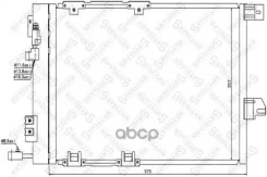 �������� ���� NS94384=OLA5251=GR925234 [09119176] ! Stellox 1045015SX 1045015SX ����