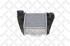 ���������� Stellox ���. 10-40243-SX 1040243SX ����