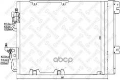 �������� ���� Opel Astra 1.8i 16V ���� 04 Stellox ���. 1045019SX AVA OL5367=GR905593=VL817846 [1850097] ! 1045019SX ����