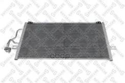 �������� ������������! Mitsubishi Carisma Stellox 1045787SX 1045787SX ����