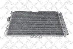 �������� ������������! Hyundai Santa Fe 2.4i 10 1045811SX Stellox ���. 1045811SX 1045811SX ����