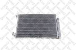 ! Dacia Logan/Sandero, Renault Clio 0.9-1.6I/Dci 12 Stellox . 1045779SX 1045779SX 