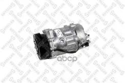 ���������� ������������! Audi A3/S3/TT, VW Bora all 99-03 Stellox ���. 1080020SX 1080020SX ����