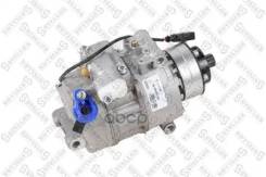 ���������� ������������! Audi A4 4.2 quatro/A6 4.2/FSi/5.0/5.2 quatro 03 Stellox ���. 1080049SX 1080049SX ����