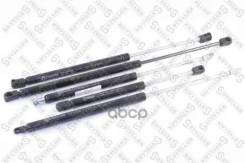����������� ���������! Audi 80/90 B3 87-91 Stellox 1110215SX, AUDI 80 B3 ����� (893, 894, 8A2) AUDI 90 B3 (893, 894, 8A2) Stellox ���. 11-10215-SX 111...