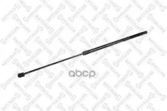 ����������� ������! VW Golf VI 10 Stellox ���. 1110458SX 1110458SX ����
