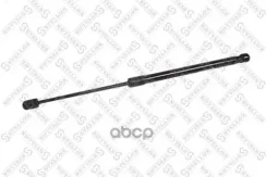 ����������� ������! Audi Q7 06 Stellox 1110532SX, AUDI Q7 (4LB) Stellox ���. 1110532SX 1110532SX ����