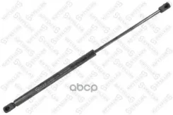 ����������� ������ �����! Ford Mondeo Turnier 93-00 Stellox 1110930SX, FORD Mondeo I Turnier (BNP) FORD Mondeo II Turnier (BNP) Stellox ���. 11-10930...
