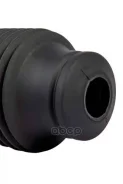 ������� �����. ���. KIA Ceed 1.4-2.0 06 | ����� | FD-2051; �KSHB-Ceedf; �DB47718; �G4510; �PSE6273; �PSE6275; �SM-3003; �GRM40281; �182219; �33 10 609...