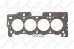 ��������� ���! (1.4mm) Citroen C3/Berlingo, Peugeot 307 1.4 97 Stellox 1125015SX 1125015SX ����