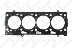 ��������� ���! (0.7mm) VW Polo/Golf/Bora 1.4 16V DOHC 99 1125012_SX Stellox ���. 1125012SX 1125012SX ����