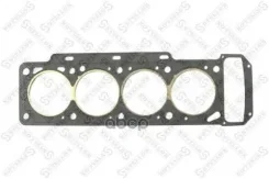 ��������� ���! (1.8mm) BMW E21/E30/E28 1.8/2.0 M10 75 Stellox ���. 1125076SX 1125076SX ����