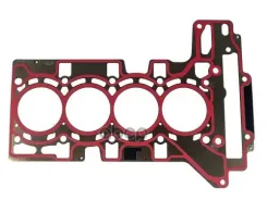 ��������� ���! (0.65mm) BMW F20, F30, F10, F25 N20 Stellox 1125225SX 1125225SX ����