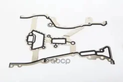 ��������� ������ ��������� OPEL Corsa/Agila 1.0/1,2 93 Stellox ���. 11-25409-SX 1125409SX ����