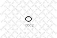 ������ ��������������! 10�14�2 Opel Vectra/Omega/Calibra/Sintra 2.5-3.2 V6 94 Stellox 1125432SX, OPEL Antara A (L07) OPEL Astra F (T92) OPEL Astra F C...