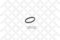 �����. ����. ����. ������� 5650960 Opel Stellox ���. 1125451SX 1125451SX ����