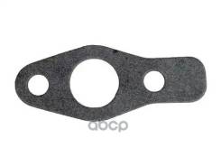 ��������� ������ ������ ����� Mitsubishi Stellox ���. 1125812SX 1125812SX ����