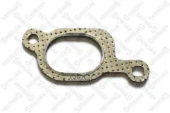 ��������� ���������� ����������! Renault Laguna/Safrane, Volvo S/V40/S70 1.6-2.9 94 Stellox 1126028SX, Renault Laguna I (B56_, 556_) Renault Laguna I...