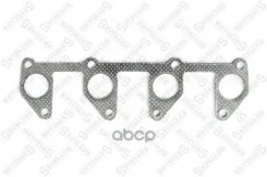 ��������� ���������� ����������! Opel Astra/Kadett/Corsa/Vectra 1.2-1.6 80 Stellox 1126010SX, Chevrolet AVEO / Kalos ����� (T200) Chevrolet Lanos ����...