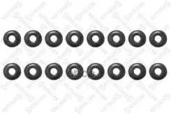 ��������� ����� ��������� ������! BMW E32-E39/E46/E60/E65/X3/X5 2.0-4.6 90 Stellox 1128001SX Stellox ���. 1128001SX 1128001SX ����