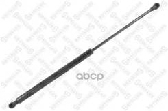   ! VW Passat Variant 88-96 Stellox . 1140120SX 1140120SX 