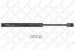 ����������� ������ ����� AUDI A4, SEAT Toledo-II, Skoda Superb, VW Bora, Passat-V 95 Stellox 11-40117-SX ML5135, ML5193, 430719105800, 1ST827550C, 116...