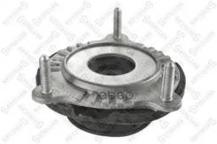   !  Eds  16 Peugeot 407 All 04 Stellox . 1198096SX 1198096SX 