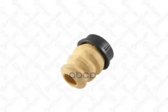 �������� ������������ ��������� Stellox ���. 11-98247-SX 1198247SX ����