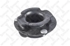 ����� ������������ ���������! �� W201all 82-93 Stellox 1217081SX 1217081SX ����