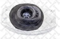 ����� ������������ ���������! Fiat Punto, Lancia Y all 93 Stellox ���. 1217099SX 1217099SX ����