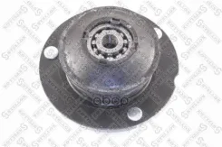 ����� ������. ������������ BMW �30/E28/E34 all 81 Stellox ���. 12-17094-SX 1217094SX ����