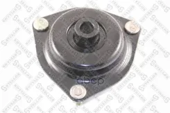 ����� ������������ ���������! Nissan Almera N16 all 00 Stellox 1274008SX Stellox ���. 12-74008-SX 1274008SX ����