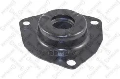 ����� ������������ ��������� Stellox ���. 12-74031-SX 1274031SX ����