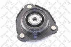 ����� ������������ ���. Toyota RAV 4 al | ����� ����/��� | Toyota RAV 4 2.0 4WD (SXA10) 9700/ Toyota RAV 4 II 2.0 D 4WD (CLA20_, CLA21_, CLA20R, CLA21...